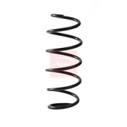 Apec 2 x Suspension Springs fits Alfa Romeo Giulietta 2010-2020 1.6
