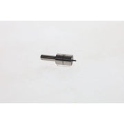 Bosch Diesel Injector Nozzle Tip