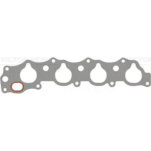 Victor Reinz Intake Manifold Gasket 1mm Thick 71-53792-00