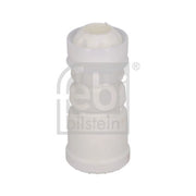 Febi Rear Right Rubber Buffer Suspension 188604