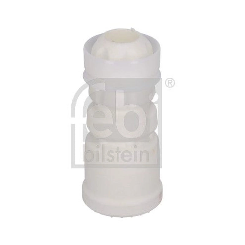 Febi Rear Right Rubber Buffer Suspension 188604