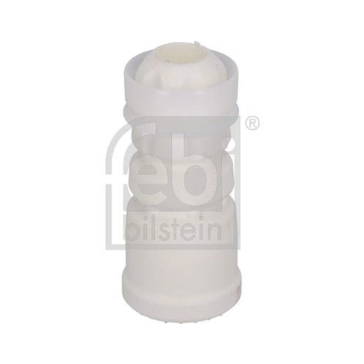 Febi Rear Right Rubber Buffer Suspension 188604