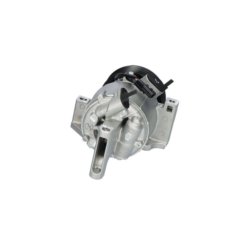 Valeo Air Conditioning Compressor 813199