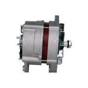 Hella Car Alternator 12V fits Scania 2 - Series 1981-1991