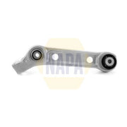NAPA Control/Trailing Arm Front Left fits BMW 5 2016-2023