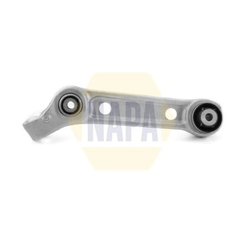 NAPA Control/Trailing Arm Front Left fits BMW 5 2016-2023