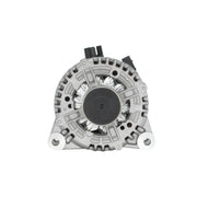 Hella Car Alternator 12V fits Ford Galaxy 2006-2015
