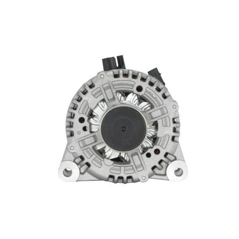 Hella Car Alternator 12V fits Ford Galaxy 2006-2015