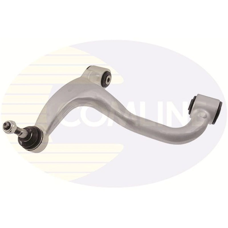 Comline Control/Trailing Arm fits Mercedes-Benz M-Class 1998-2005