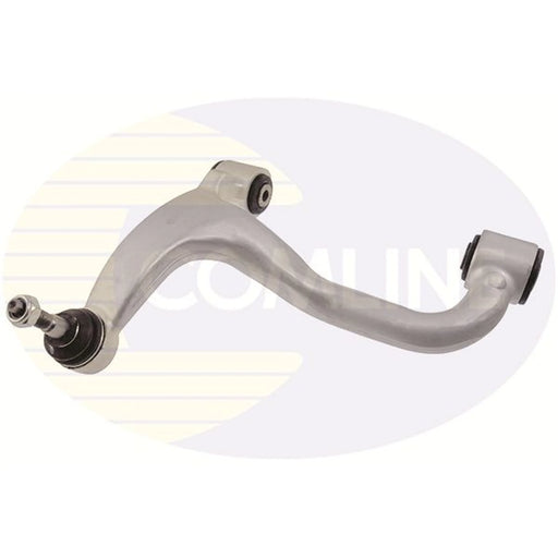 Comline Control/Trailing Arm CCA2196