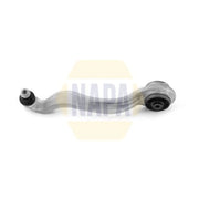 NAPA Control/Trailing Arm Front Left fits Mercedes-Benz Cls 2011-2017