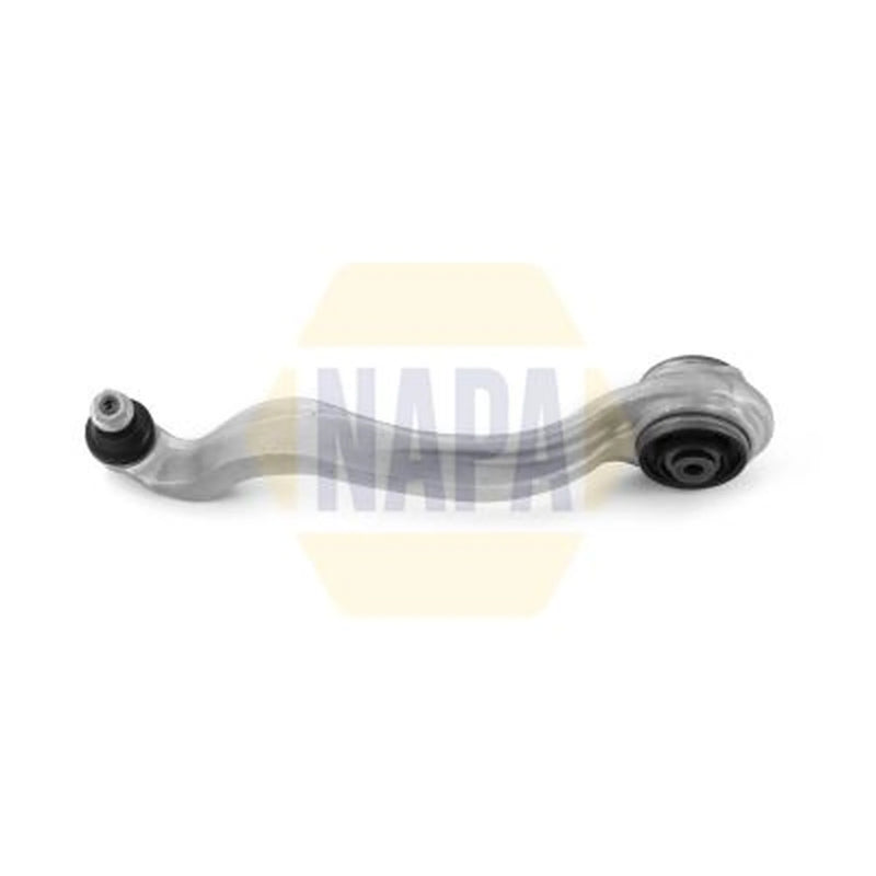 NAPA Control/Trailing Arm Front Left fits Mercedes-Benz Cls 2011-2017