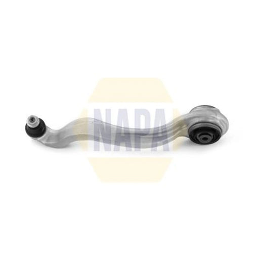 NAPA Control/Trailing Arm Front Left fits Mercedes-Benz Cls 2011-2017