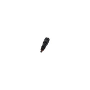 Bosch Nozzle Repair Kit (Hgv) 0 432 193 416