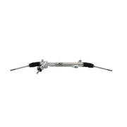 Bosch Steering Gearbox fits Land Rover Range Rover Sport I 2005-2013