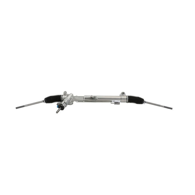 Bosch Steering Gearbox fits Land Rover Range Rover Sport I 2005-2013
