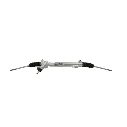 Bosch Steering Gearbox fits Land Rover Range Rover Sport I 2005-2013