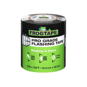 Shurtape FrogTape® Pro Flashing Tape 15cm x 22.9m Shurtape - Dynamic Drive
