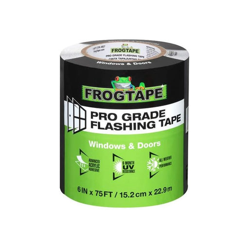 Shurtape FrogTape® Pro Flashing Tape 15cm x 22.9m Shurtape - Dynamic Drive