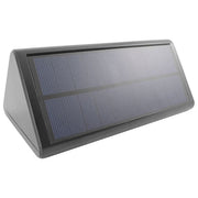 AG Eco Wedge Pro Solar Security Light AG - Dynamic Drive
