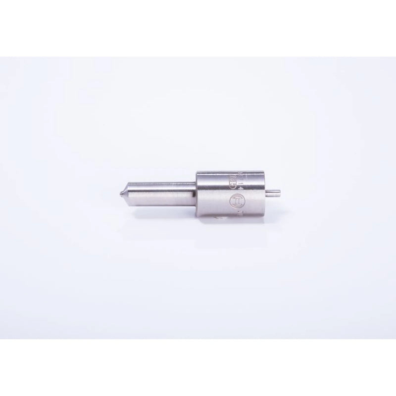 Bosch Diesel Injector Nozzle Tip