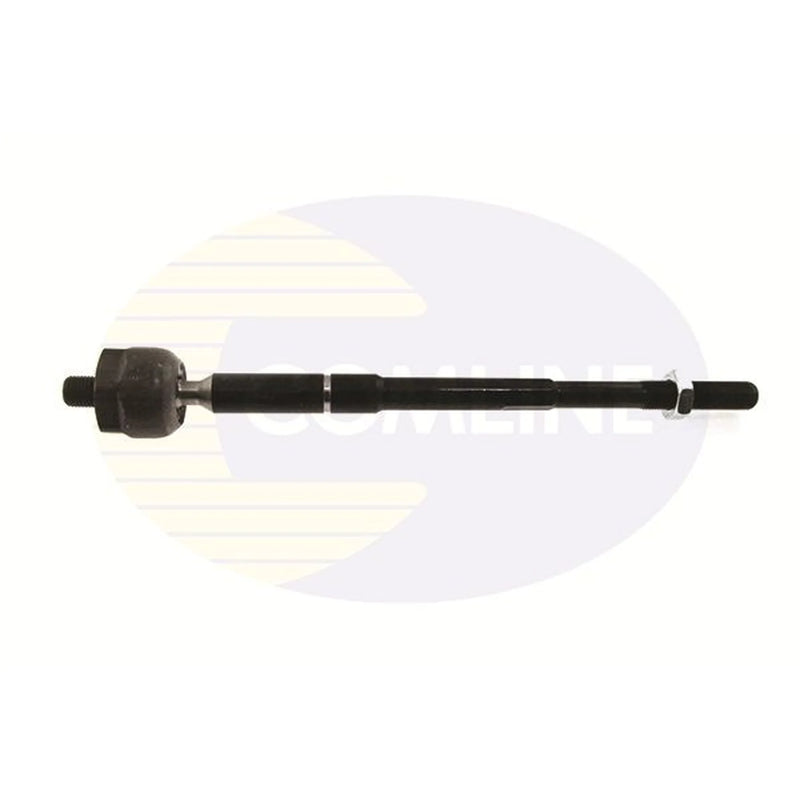 Comline Stabiliser Drop Link fits Isuzu Rodeo I 2002-2012 2.5 3.0