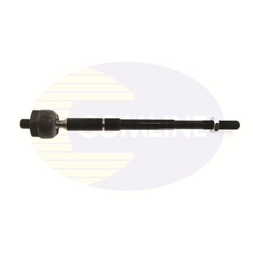 Comline Stabiliser Drop Link fits Isuzu Rodeo I 2002-2012 2.5 3.0