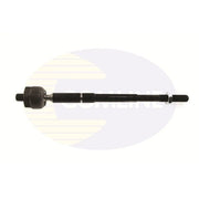Comline Stabiliser Drop Link CTR3258
