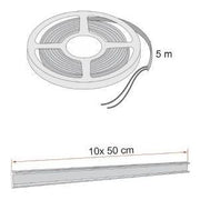 Fiamma Kit Led Strip Awning F80 98655Z171 Fiamma - Dynamic Drive