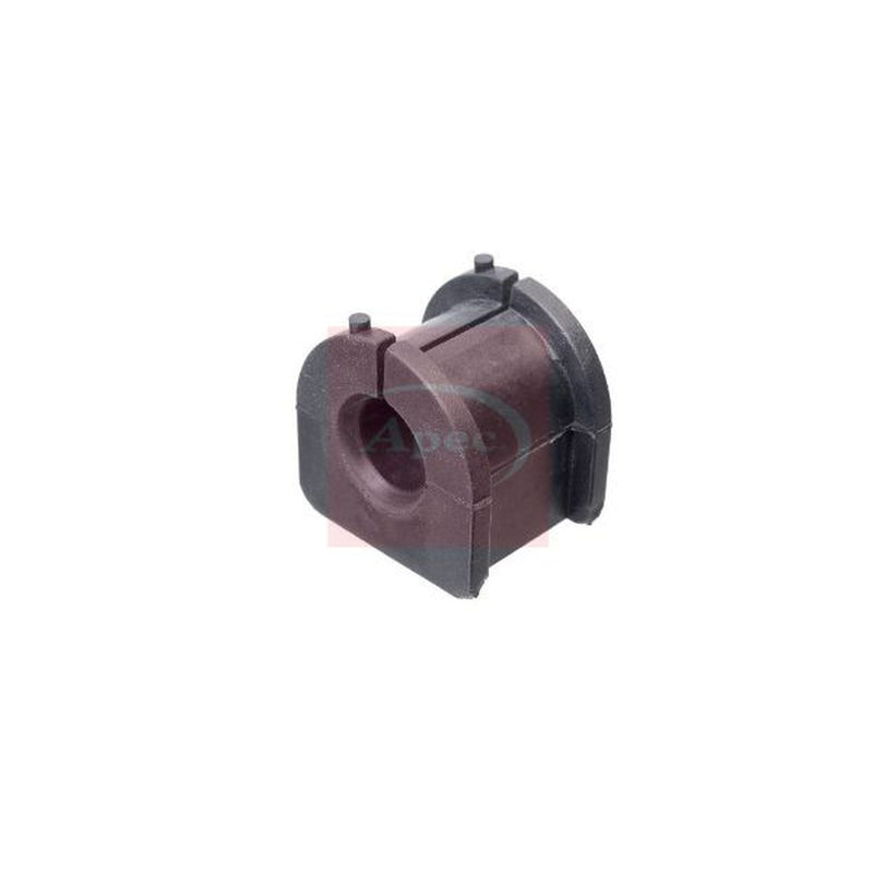 Apec Anti Roll Bar Mounting Bracket Rear Right fits Mitsubishi Asx 2010 on