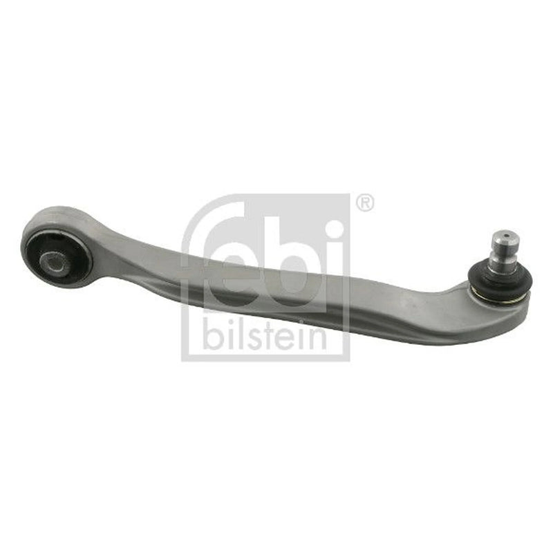 Febi Control/Trailing Arm Upper 27502