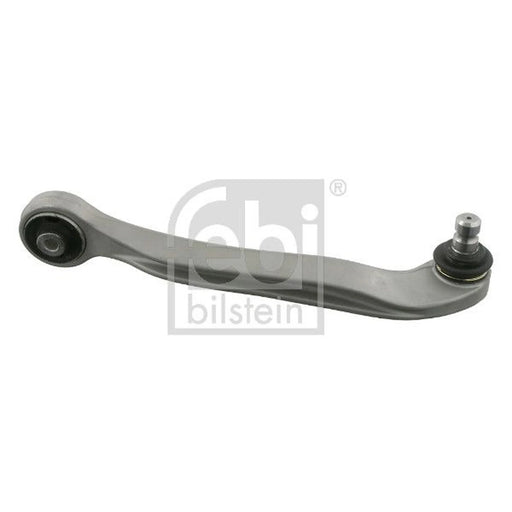 Febi Control/Trailing Arm Upper 27502