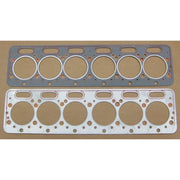 Elring Cylinder Head Gasket 2mm Thick 704.270