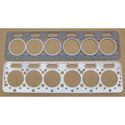Elring Cylinder Head Gasket 2mm Thick 704.270