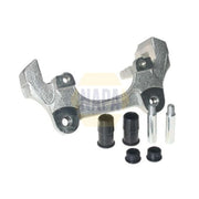 NAPA Napa Caliper Carrier (Single) NCC1081
