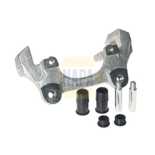 NAPA Napa Caliper Carrier (Single) NCC1081
