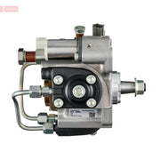 Denso High Pressure Fuel Pump fits Hino 500 Series Mk 4 2008-2012