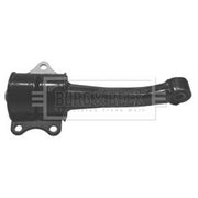 Borg & Beck Engine Mount Mounting BEM3144