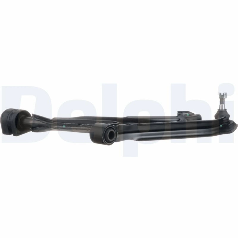 Delphi Control/Trailing Arm Lower fits Nissan Primera 1990-1996 1.6 2.0