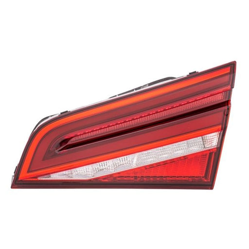 Hella Tail Light / Lamp LED Right fits Audi A3 2012-2020 1.0 1.2 1.4 1.5 1.6 1.8