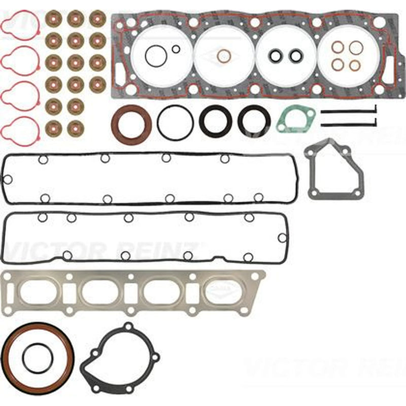 Victor Reinz Full Gasket Set 01-33650-06