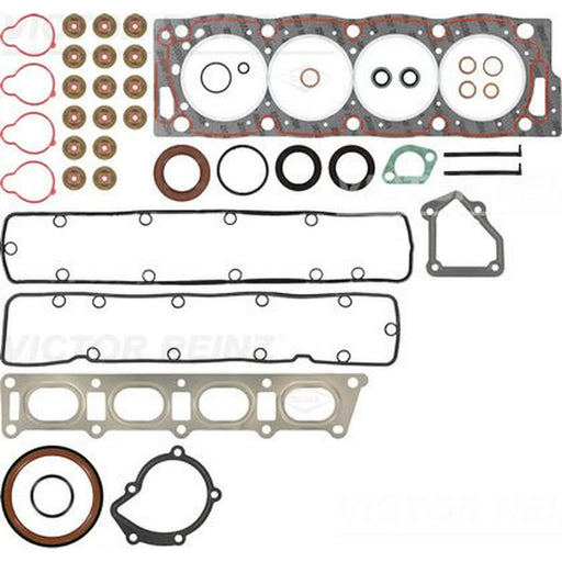 Victor Reinz Full Gasket Set 01-33650-06