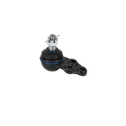 Delphi Ball Joint Front fits Ssangyong Actyon II 2012-2013 2.0