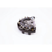 Bosch Alternator Rectifier Diode Pack