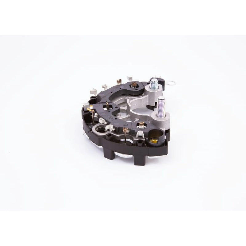 Bosch Alternator Rectifier Diode Pack