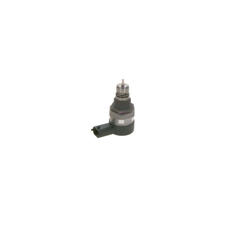 Bosch Common Rail Fuel Pressure Control Valve