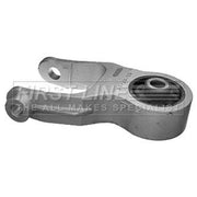 First Line Engine Mount Mounting fits Opel Combo Box Body/Mpv 2004 on 1.7