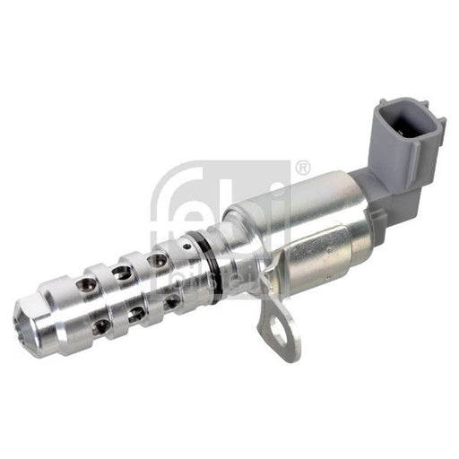 Febi VVT Camshaft Control Valve Exhaust Side 175433