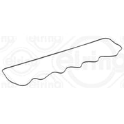 Elring Cylinder Head Cover Gasket FPM (fluoride rubber)