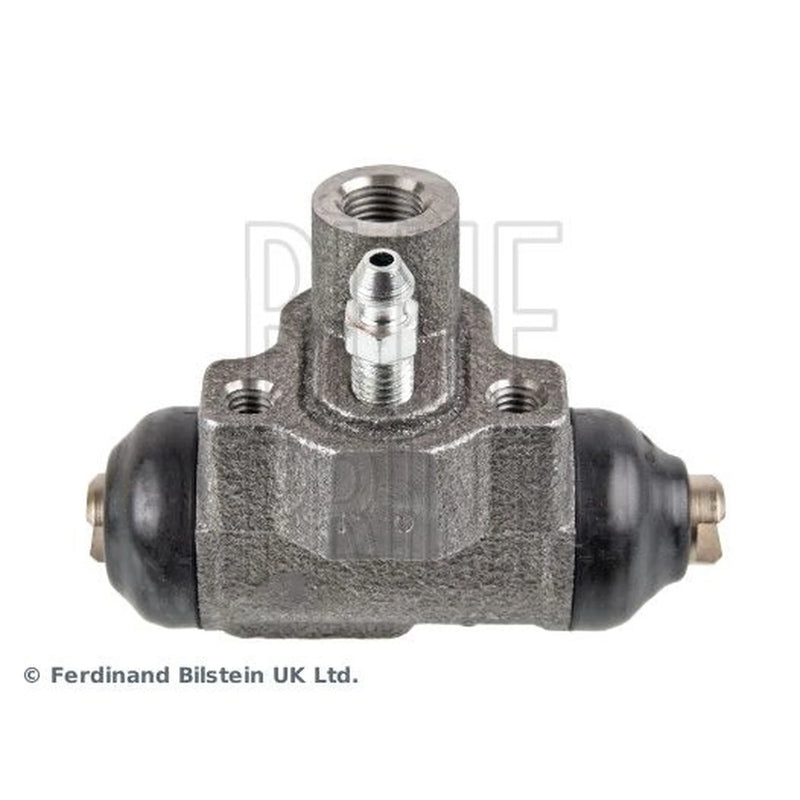 Blue Print Wheel Cylinder Hydraulic Brake Rear Right ADH24450